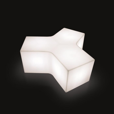 ../frankl24shop/Lounge Ypsilon beleuchtet Slide